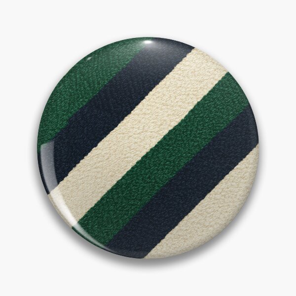 Item preview, Club Stripe | texture art designed and sold by camisariasj.