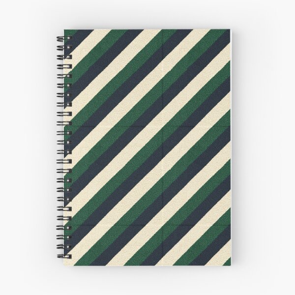 Item preview, Club Stripe | texture art designed and sold by camisariasj.