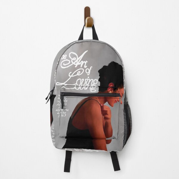 Item preview, Never Wasted When Shared designed and sold by LittloGica.