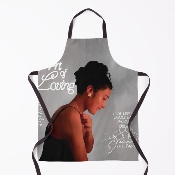 Item preview, Never Wasted When Shared designed and sold by LittloGica.