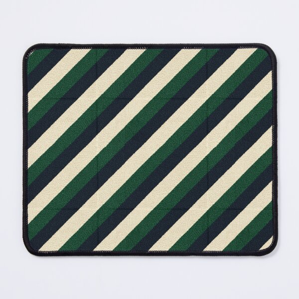 Item preview, Club Stripe | texture art designed and sold by camisariasj.