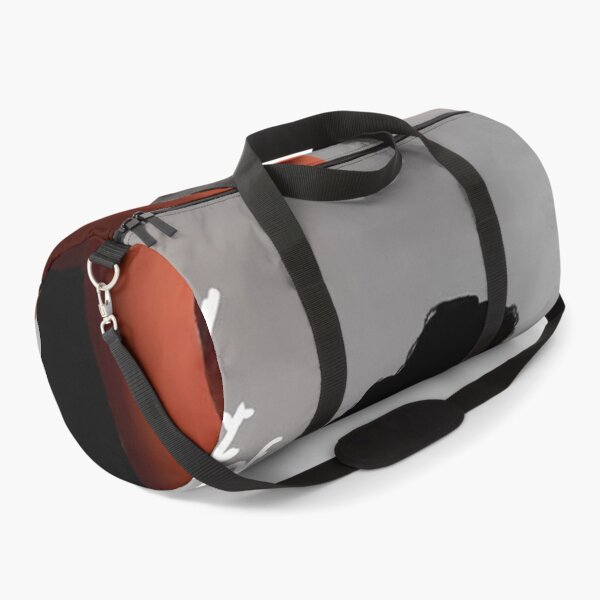 Item preview, Never Wasted When Shared designed and sold by LittloGica.