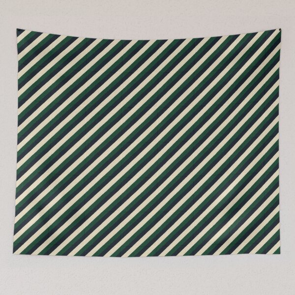 Item preview, Club Stripe | texture art designed and sold by camisariasj.