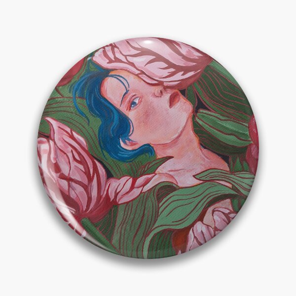 Item preview, Inner beauty  designed and sold by Piktzole.
