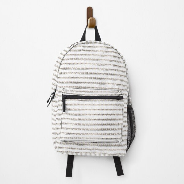 Item preview, Silly Goose Sped Squad Teacher Back To School designed and sold by ripgoatclothing.