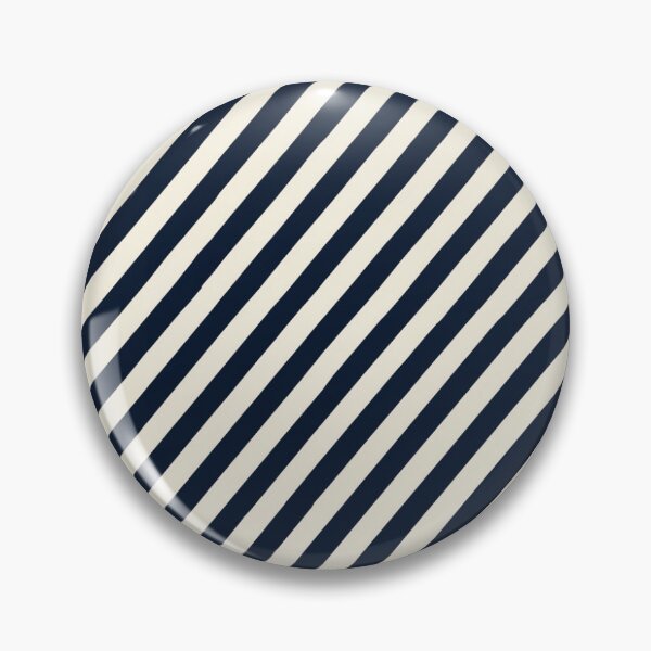 Item preview, Diagonal Stripe | texture art designed and sold by camisariasj.