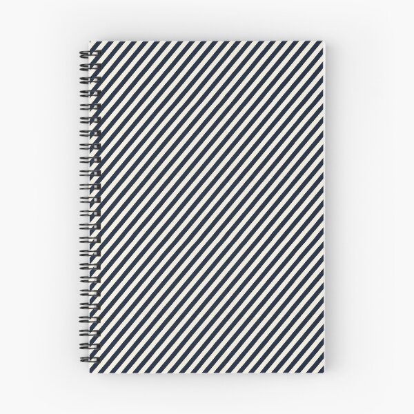 Item preview, Diagonal Stripe | texture art designed and sold by camisariasj.