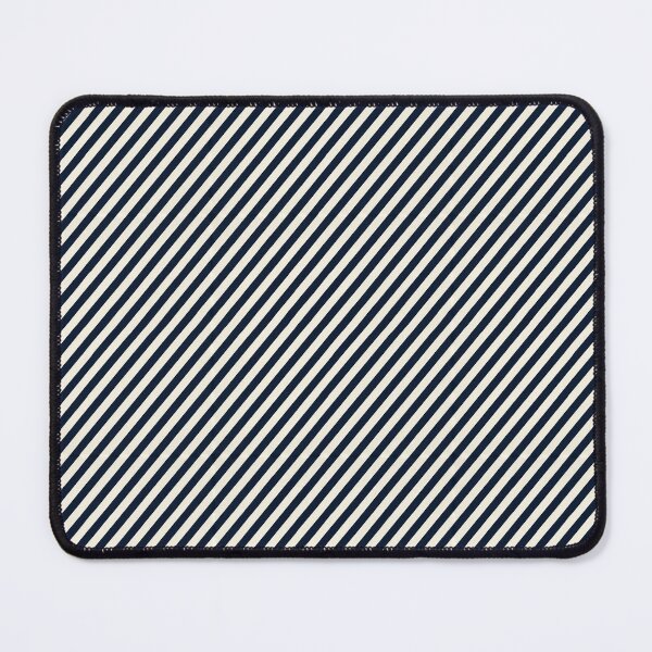 Item preview, Diagonal Stripe | texture art designed and sold by camisariasj.