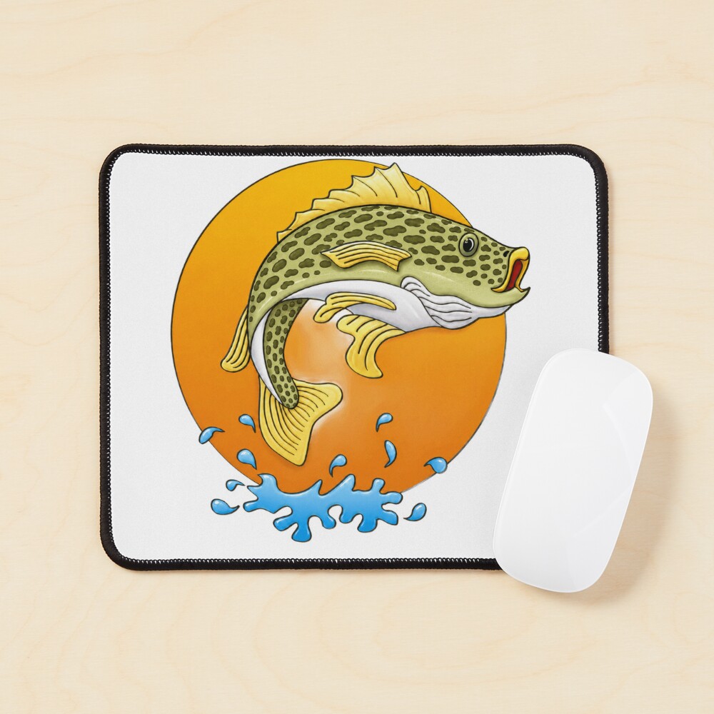 Item preview, Mouse Pad designed and sold by Graphxpro.