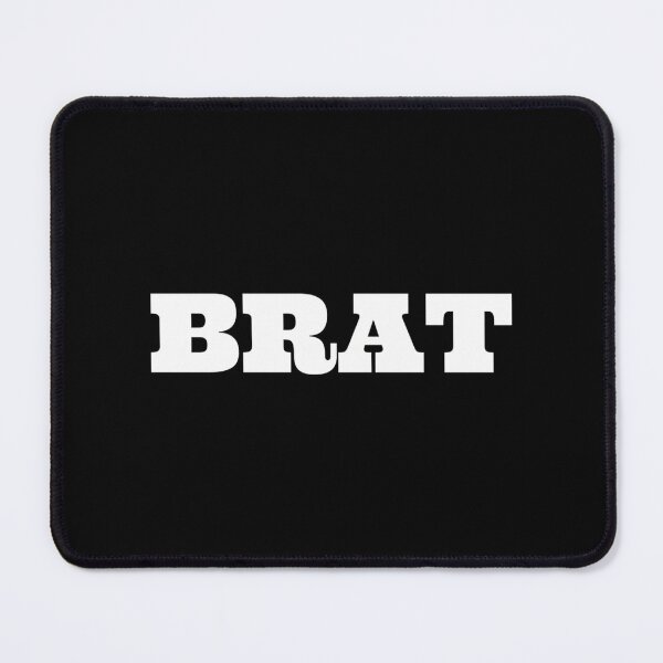 Item preview, Brat designed and sold by italiad-oll.