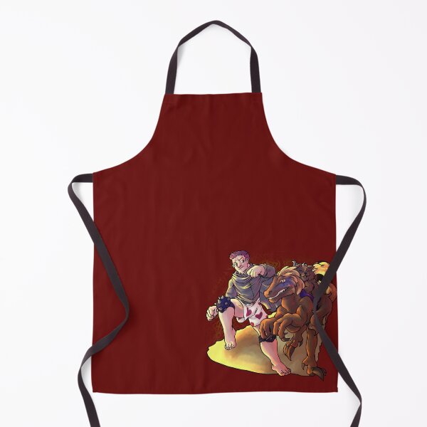 Item preview, Ready, Set, Crawl! designed and sold by AstralRavens.