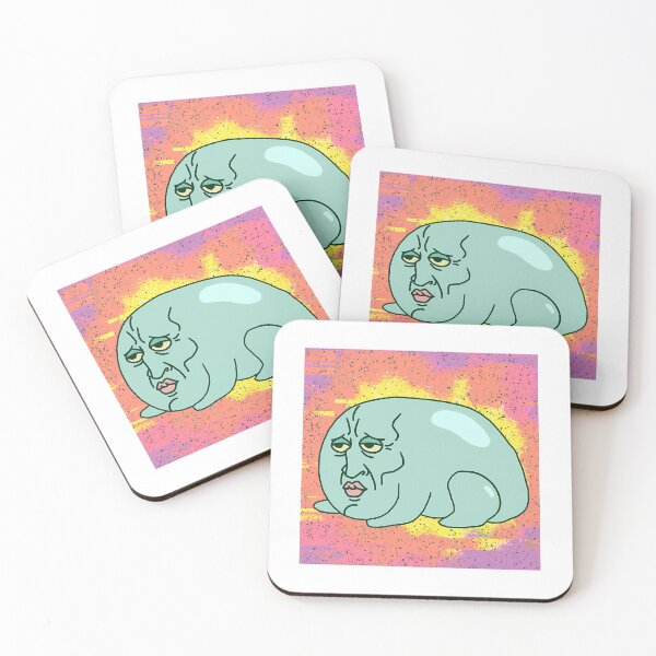 Item preview, Rana guapa designed and sold by essicaundbe-rg.