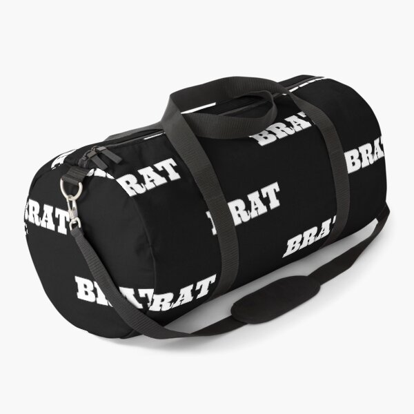 Item preview, Brat designed and sold by italiad-oll.