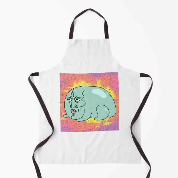 Item preview, Handsome Froggee designed and sold by essicaundbe-rg.
