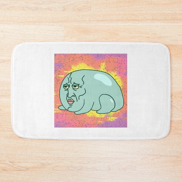 Item preview, Handsome Froggee designed and sold by essicaundbe-rg.