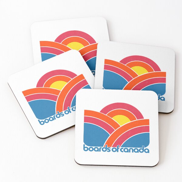 Item preview, Boards Of Canada  Minimal designed and sold by olangeindlay.