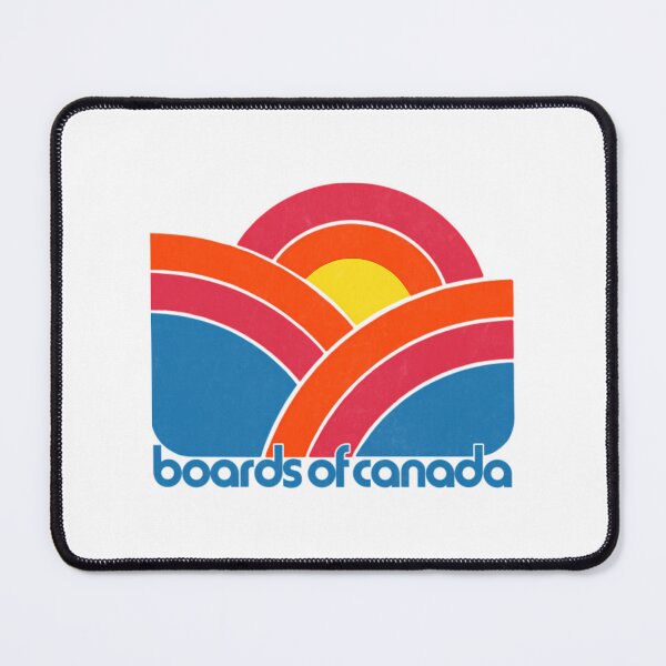 Item preview, Boards Of Canada  Minimal designed and sold by olangeindlay.