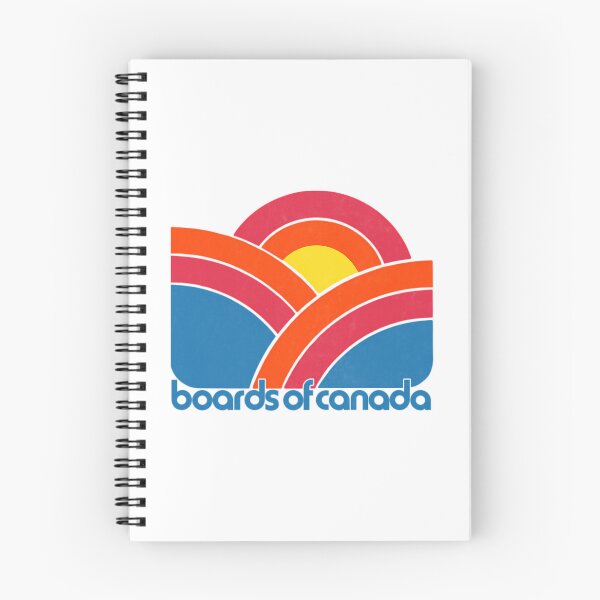 Item preview, Boards Of Canada  Minimal designed and sold by olangeindlay.