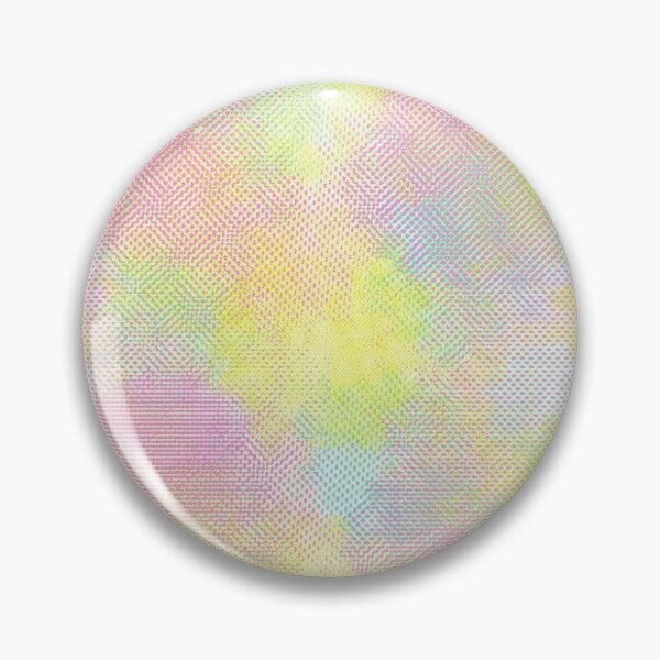 Item preview, Pastel Brush designed and sold by jackiebdraws_duex.