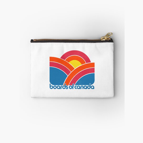 Item preview, Boards Of Canada  Minimal designed and sold by olangeindlay.