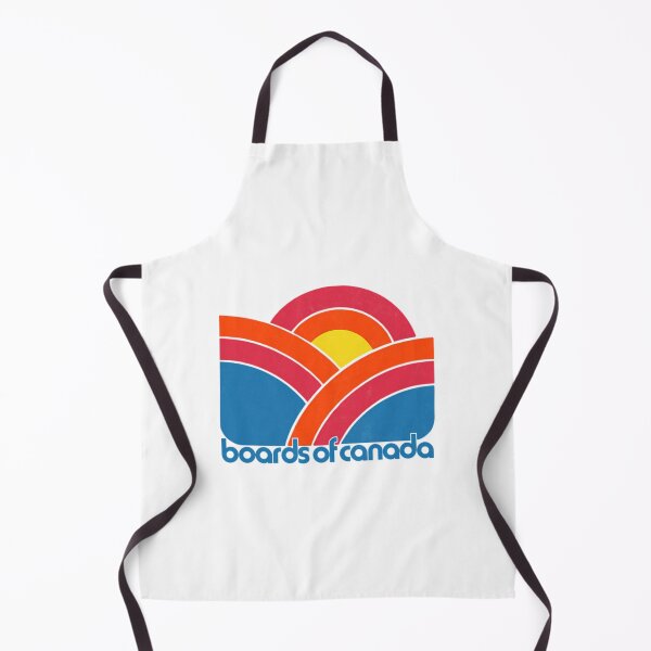 Item preview, Boards Of Canada Minimal designed and sold by olangeindlay.