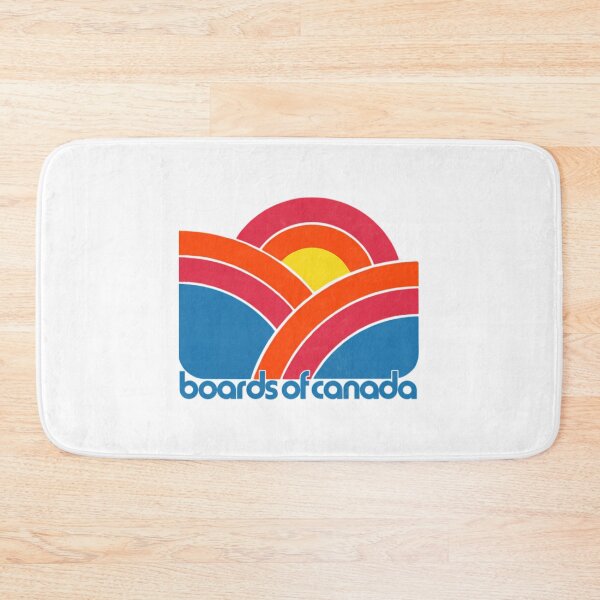 Item preview, Boards Of Canada  Minimal designed and sold by olangeindlay.