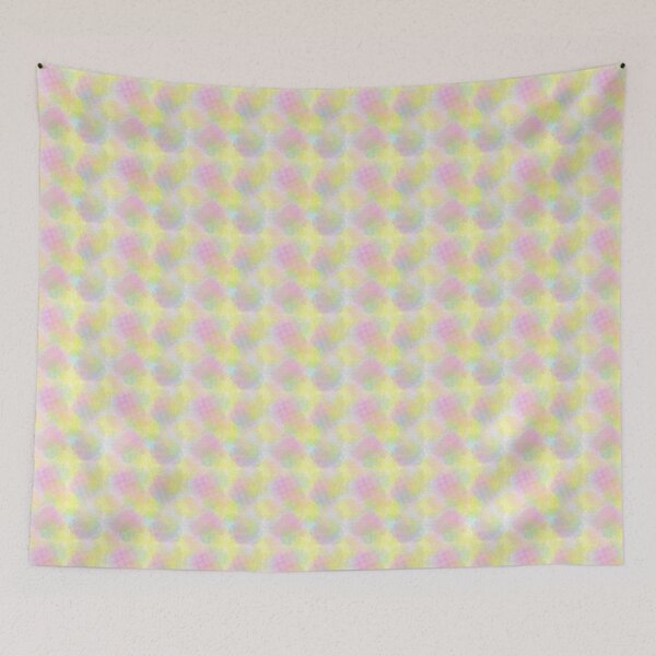 Item preview, Pastel Brush designed and sold by jackiebdraws_duex.