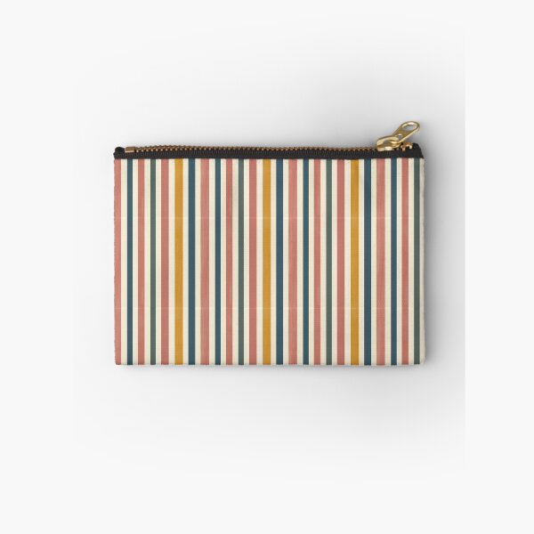 Item preview, Muted Colors Stripe | texture art designed and sold by camisariasj.