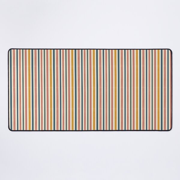 Item preview, Muted Colors Stripe | texture art designed and sold by camisariasj.
