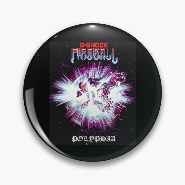 Item preview, Polyphia Band designed and sold by vrenw-ink.