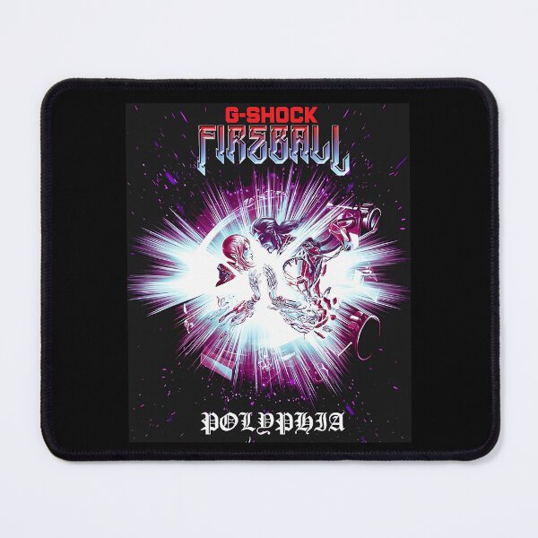 Item preview, Polyphia Band designed and sold by vrenw-ink.