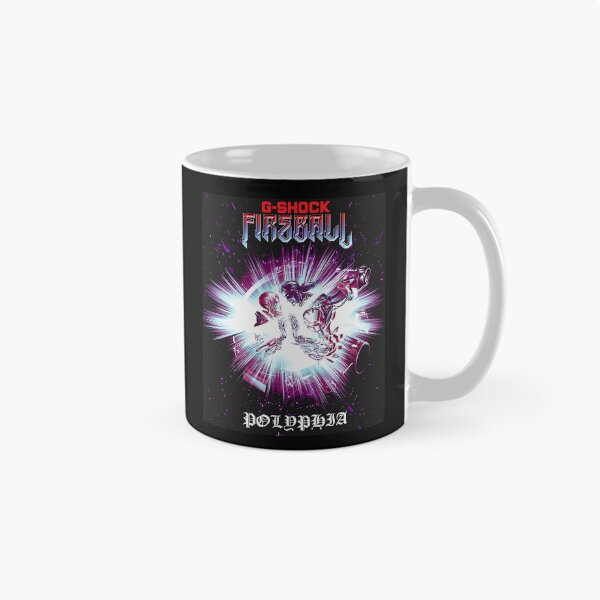 Item preview, Polyphia Band designed and sold by vrenw-ink.