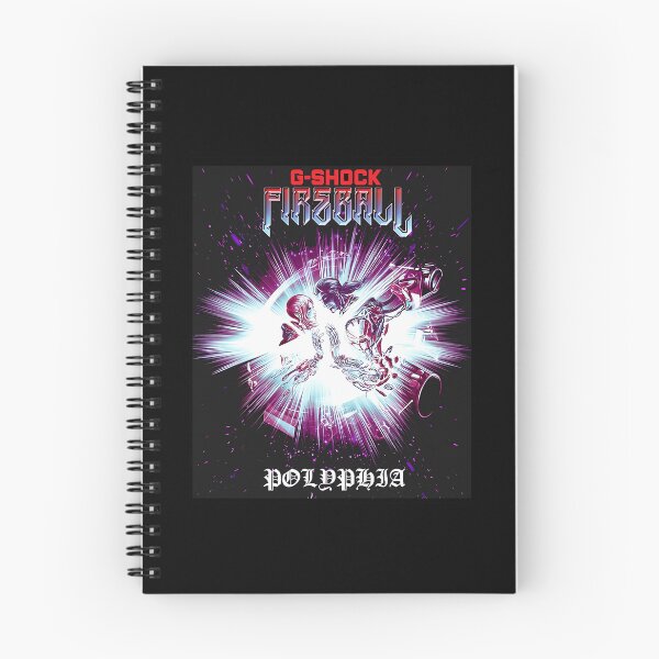 Item preview, Polyphia Band designed and sold by vrenw-ink.
