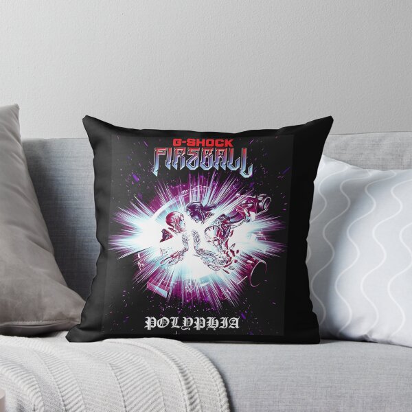 Item preview, Polyphia Band designed and sold by vrenw-ink.