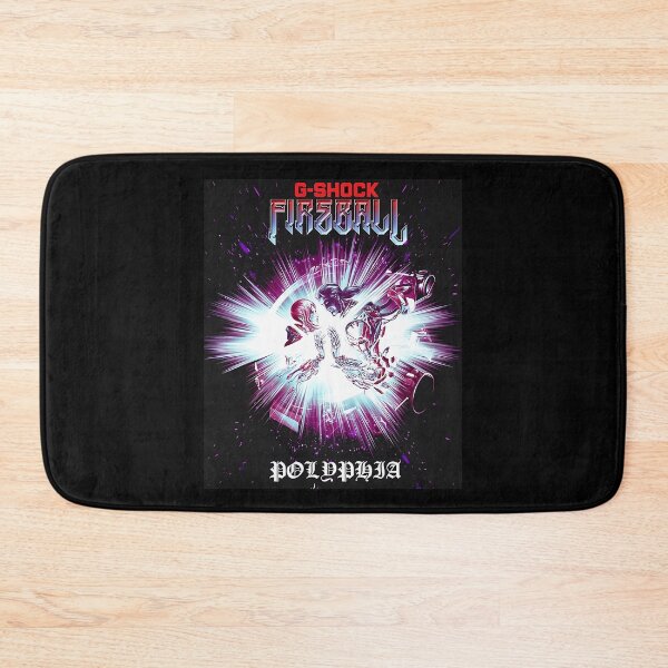 Item preview, Polyphia Band designed and sold by vrenw-ink.