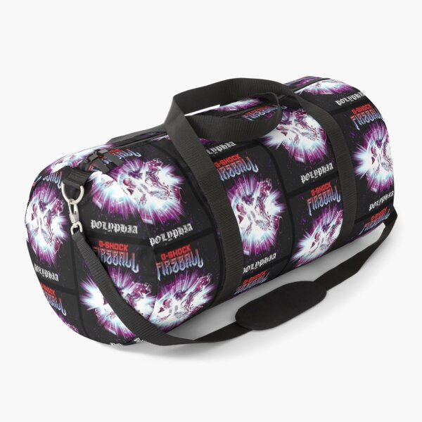 Item preview, Polyphia Band designed and sold by vrenw-ink.