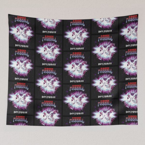 Item preview, Polyphia Band designed and sold by vrenw-ink.