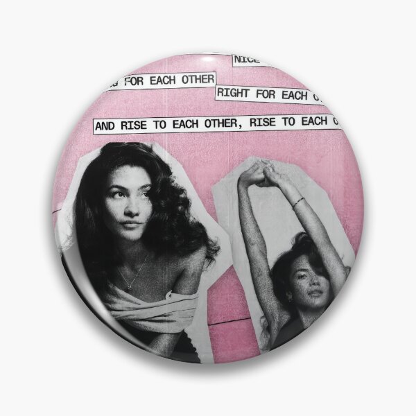 Item preview, Nice to each Other designed and sold by LittloGica.