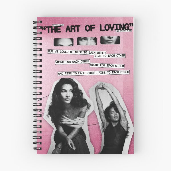 Item preview, Nice to each Other designed and sold by LittloGica.
