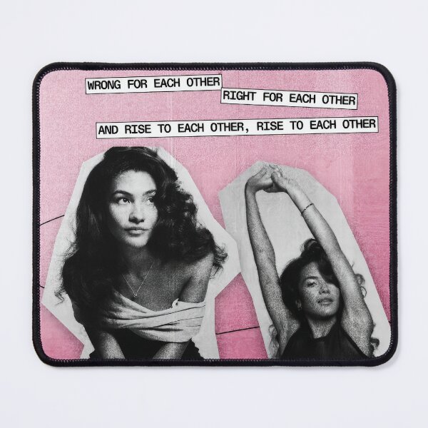 Item preview, Nice to each Other designed and sold by LittloGica.