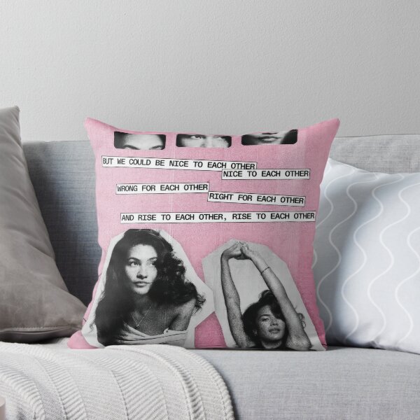 Item preview, Nice to each Other designed and sold by LittloGica.