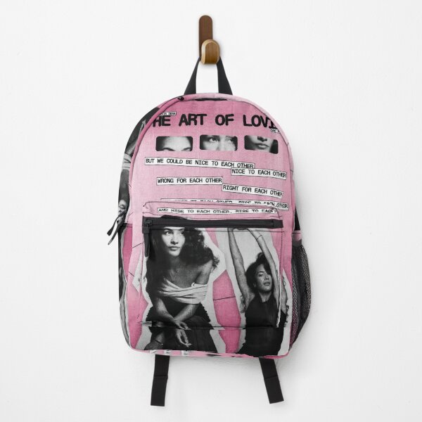 Item preview, Nice to each Other designed and sold by LittloGica.