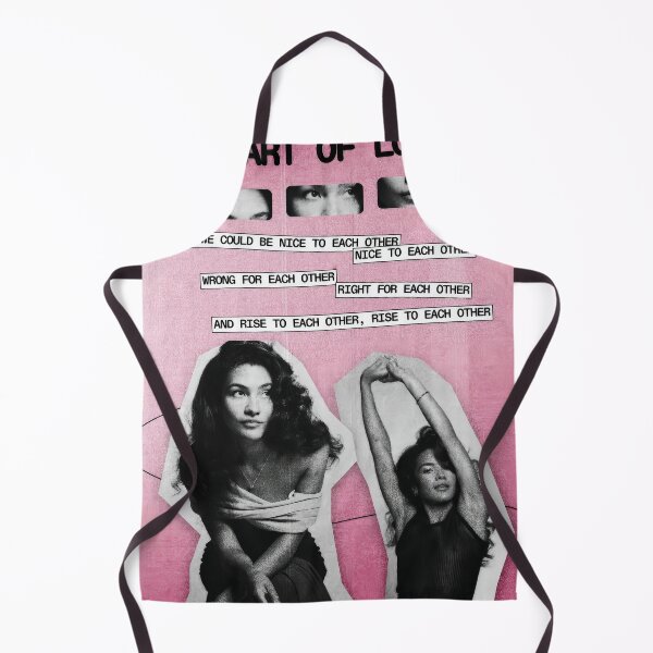 Item preview, Nice to each Other designed and sold by LittloGica.