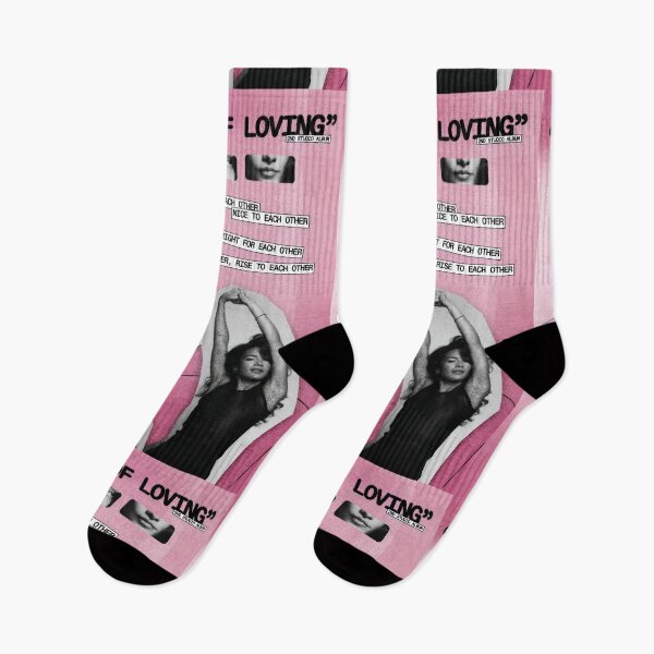 Item preview, Nice to each Other designed and sold by LittloGica.