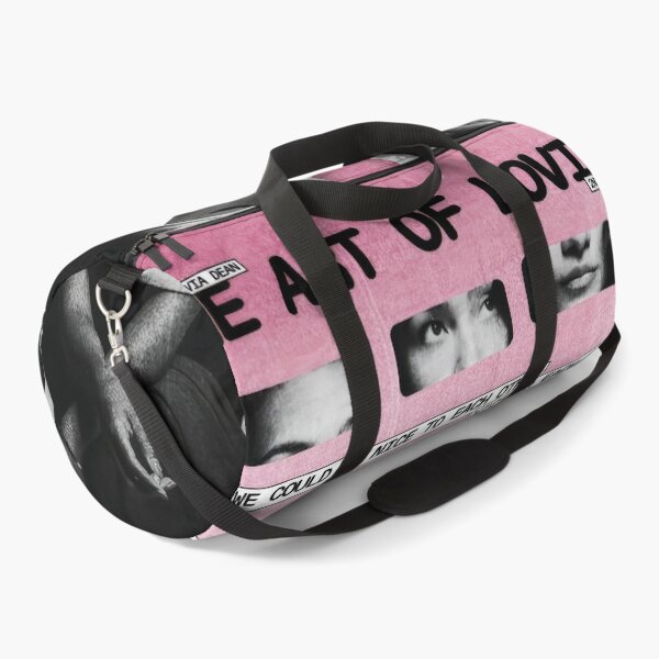 Item preview, Nice to each Other designed and sold by LittloGica.