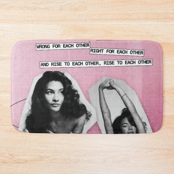Item preview, Nice to each Other designed and sold by LittloGica.