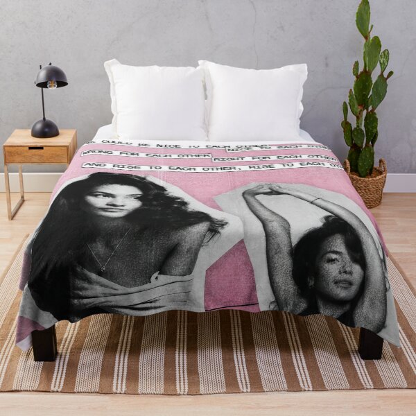 Item preview, Nice to each Other designed and sold by LittloGica.