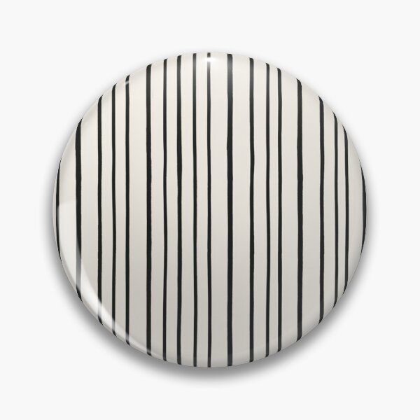 Item preview, Pencil Stripe | texture art designed and sold by camisariasj.