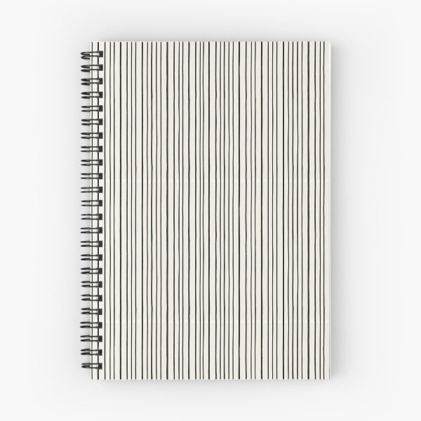 Item preview, Pencil Stripe | texture art designed and sold by camisariasj.