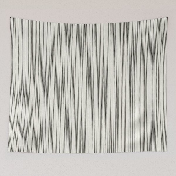 Item preview, Pencil Stripe | texture art designed and sold by camisariasj.